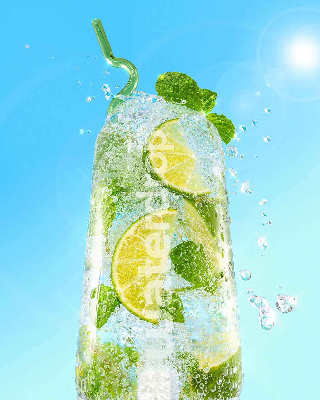 MOJITO Store Copy 26C15B4C96 image 2