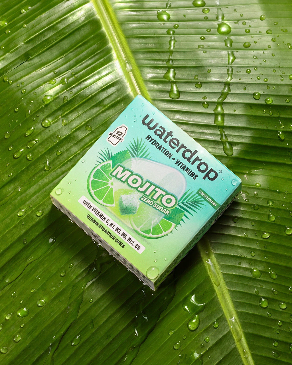 MOJITO Store Copy 26C15B4C96 image 4
