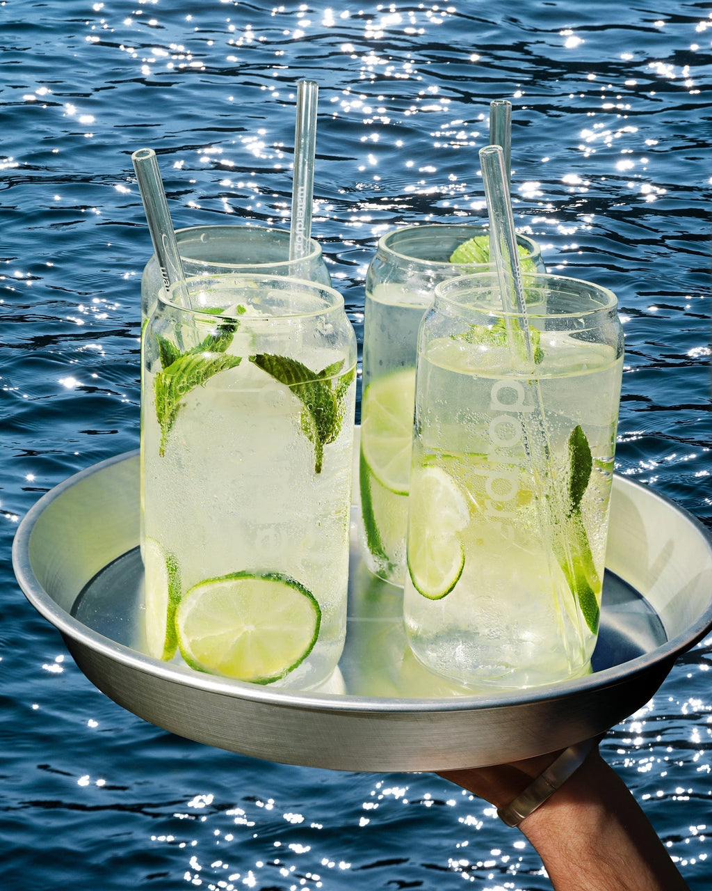 MOJITO Store Copy 26C15B4C96 image 5