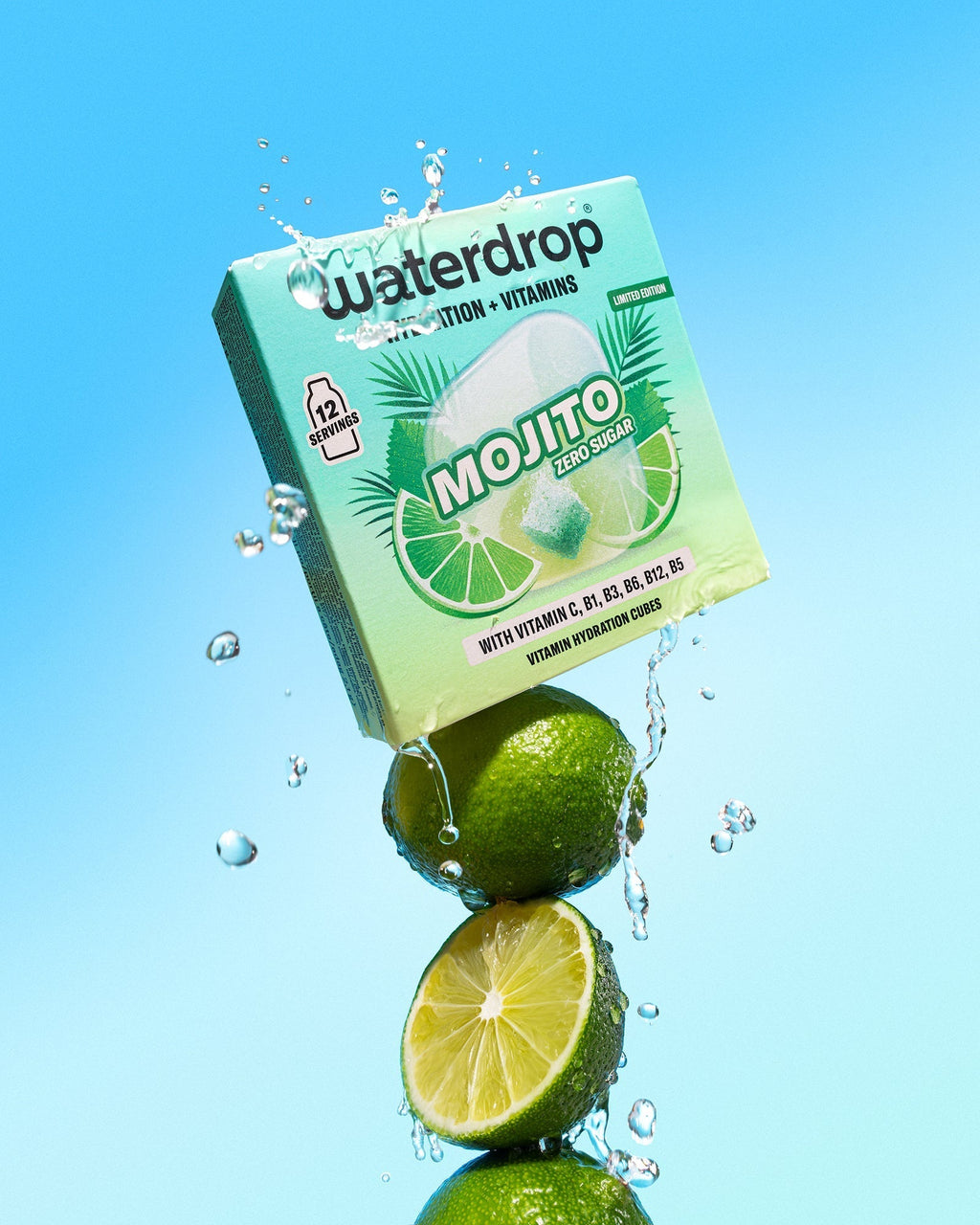 MOJITO Store Copy 26C15B4C96 image 6