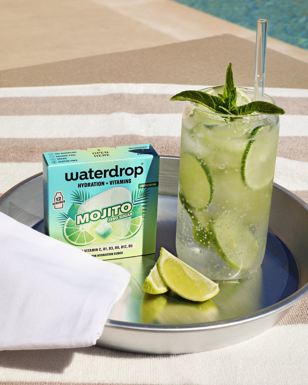 MOJITO Store Copy 26C15B4C96 image 7