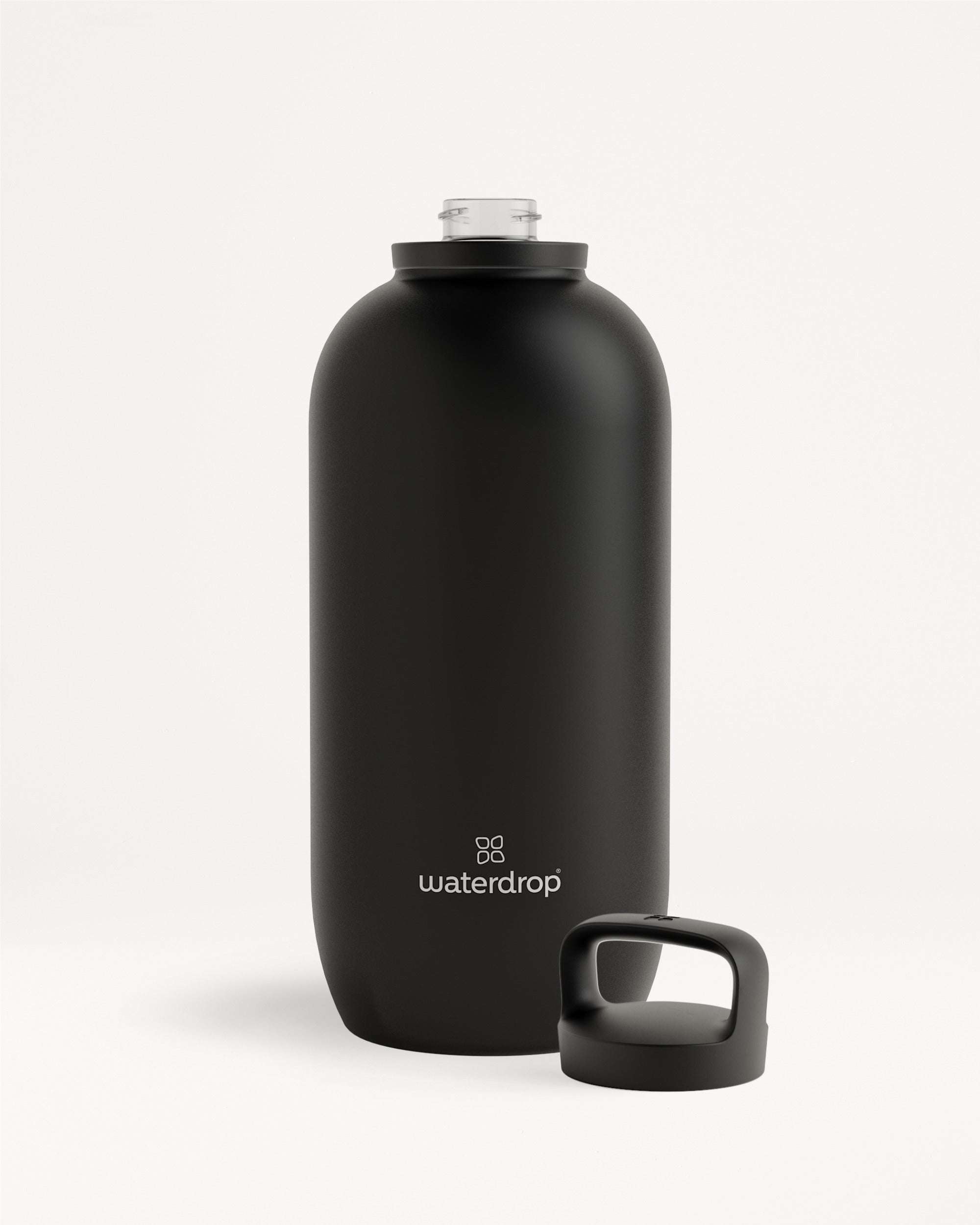 All-Purpose Thermo · Spout Lid