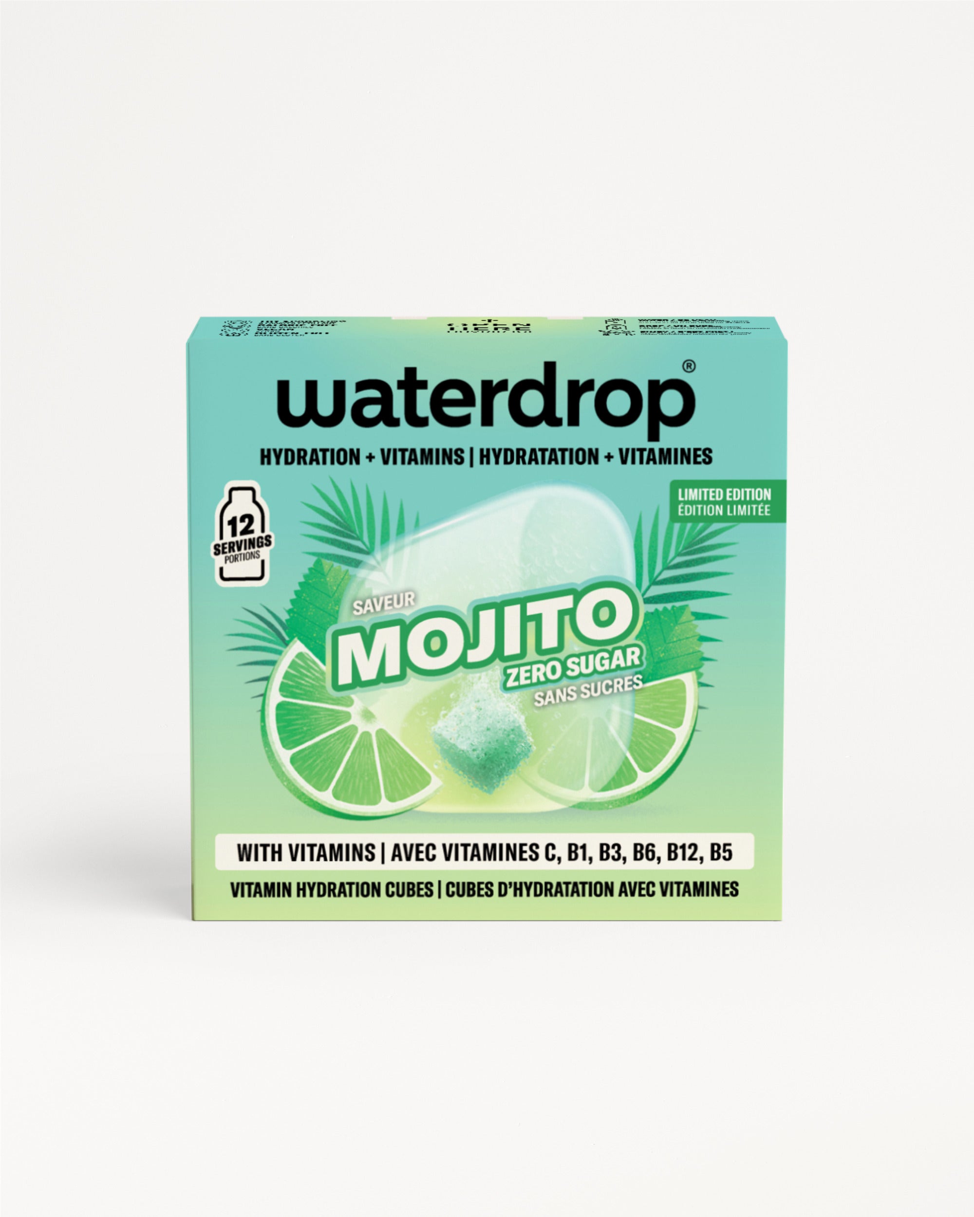 MOJITO Store Copy 26C15B4C96 image 1