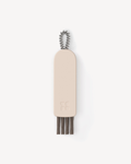 Multifunctional Brush Store Copy F5165D3F51 image 1