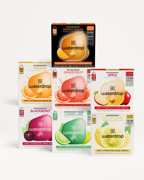 Bestseller Set